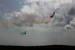 kleine_flugschau_5_20120701_1964715205
