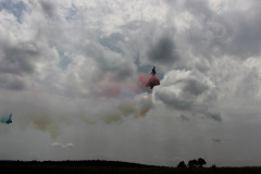 kleine_flugschau_6_20120701_2064947978