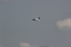 kleine_flugschau_7_20120701_1883659803