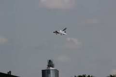 kleine_flugschau_8_20120701_1279356740