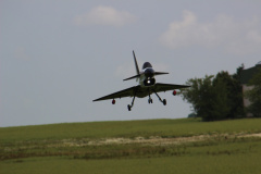 kleine_flugschau_9_20120701_1203306174