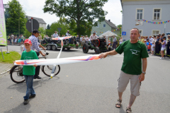 umzug_1_20120702_1434850251