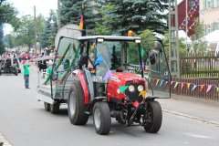 umzug_2_20120702_1771514411