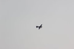 last_days_2_20121119_1912091467