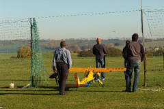 letzte_sonnenstrahlen_10_20121023_1928142605