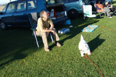 letzte_sonnenstrahlen_13_20121023_1769511655