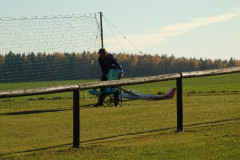 letzte_sonnenstrahlen_14_20121023_1562898185