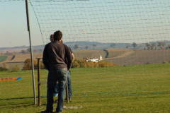 letzte_sonnenstrahlen_15_20121023_1015420576