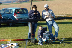 letzte_sonnenstrahlen_18_20121023_2075118234