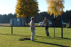 letzte_sonnenstrahlen_19_20121023_1539756969