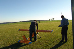 letzte_sonnenstrahlen_20_20121023_1247141106