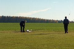 letzte_sonnenstrahlen_21_20121023_1945472711