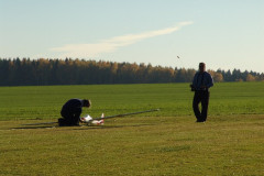 letzte_sonnenstrahlen_22_20121023_1058938556