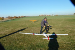 letzte_sonnenstrahlen_23_20121023_1077155516
