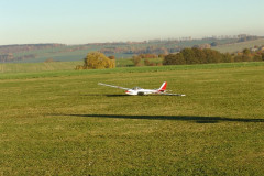 letzte_sonnenstrahlen_24_20121023_1032408879