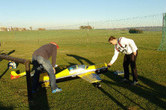 letzte_sonnenstrahlen_25_20121023_1557876293