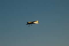 letzte_sonnenstrahlen_27_20121023_1104171163