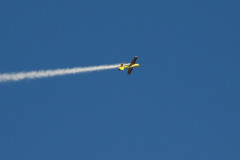 letzte_sonnenstrahlen_29_20121023_2048684301