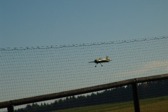 letzte_sonnenstrahlen_3_20121023_1394879449