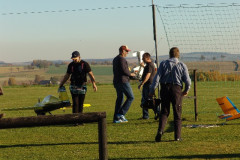letzte_sonnenstrahlen_5_20121023_1555761684