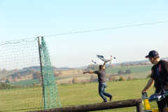 letzte_sonnenstrahlen_6_20121023_1345054857
