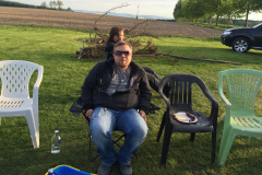 vatertag2015_11_20150515_1667732330