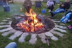 vatertag2015_14_20150515_1452153920