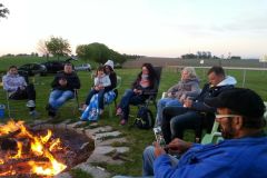 vatertag2015_15_20150515_1408054888