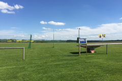 vatertag2015_1_20150515_1199305044