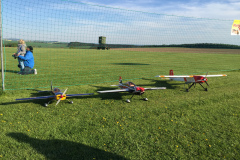 vatertag2015_3_20150515_1871193783