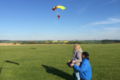 vatertag2015_4_20150515_1231978366