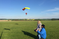 vatertag2015_5_20150515_1101346624
