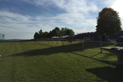 vatertag2015_6_20150515_1290827716