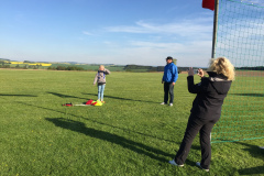 vatertag2015_7_20150515_1780704693