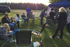 vatertag2015_8_20150515_1536778530