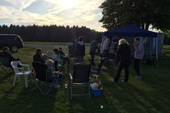 vatertag2015_9_20150515_1252515375