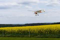 maennertag-2023-_11_20230521_1707757708