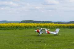 maennertag-2023-_3_20230521_1029436045