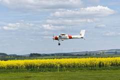 maennertag-2023-_4_20230521_1651180853