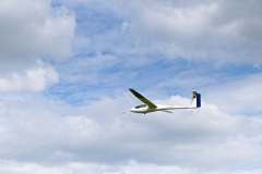 maennertag-2023-_5_20230521_1622088438