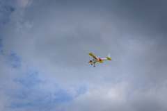 maennertag-2023-_6_20230521_1701442371