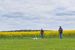 maennertag-2023-_7_20230521_2094639148