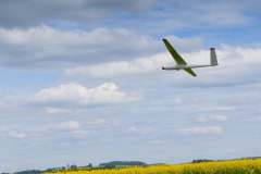 maennertag-2023-_8_20230521_1991252138