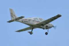 anfliegen_10_20240402_1200953834