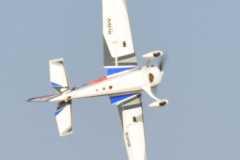 anfliegen_11_20240402_1181187464