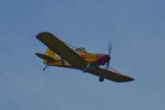 anfliegen_12_20240402_1170498805