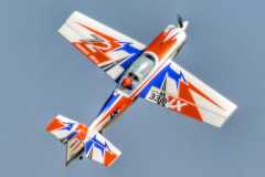 anfliegen_1_20240402_1488087683