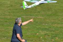 anfliegen_2_20240402_2063321754