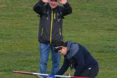 anfliegen_3_20240402_1576655176