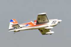 anfliegen_4_20240402_1609942906